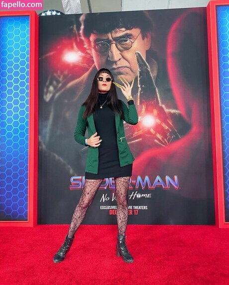 Brizzy Voices Nacktbilder von OnlyFans