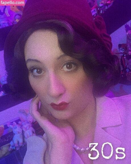 Brizzy Voices Leaked OnlyFans Sextape