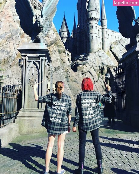 verrückte ebenholz-onlyfans Pornografisch Momentaufnahme