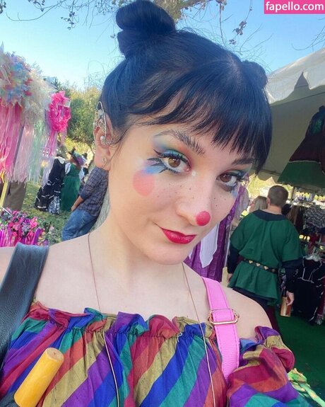 Brizzy Voices Nacktbilder von OnlyFans geleakt