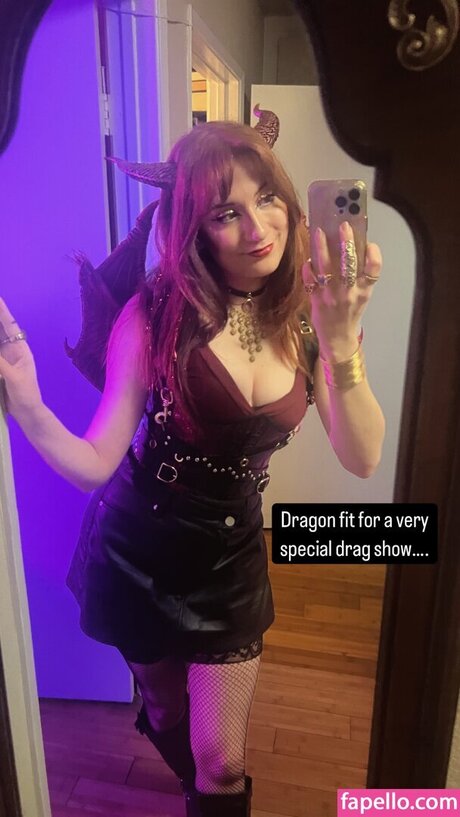 Brizzy Voices XXX Leak OnlyFans