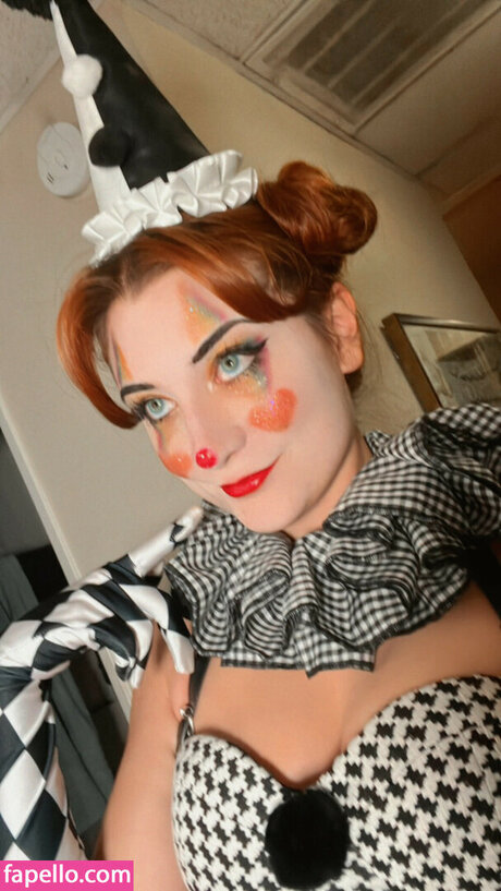 Brizzy Voices XXX OnlyFans