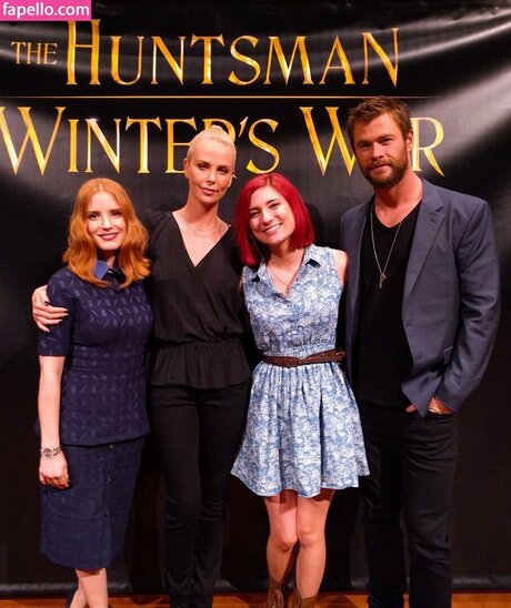 Brizzy Voices Heiße OnlyFans Inhalte