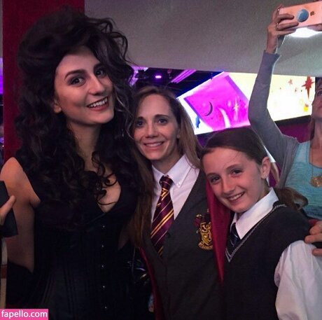 Brizzy Voices OnlyFans Pornografie geleakt