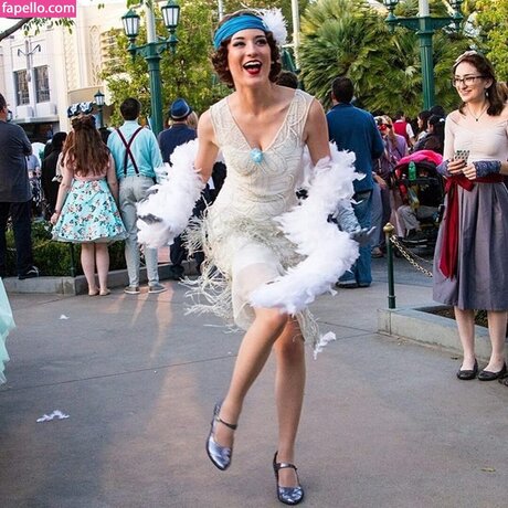 Brizzy Voices Leaks OnlyFans