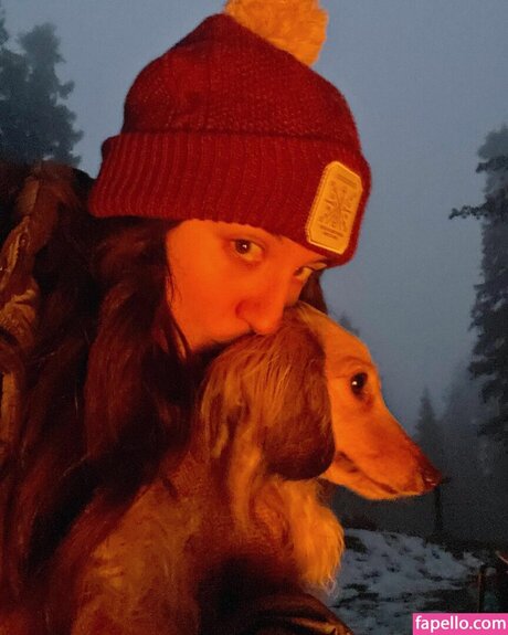 Brizzy Voices OnlyFans Nackt Content