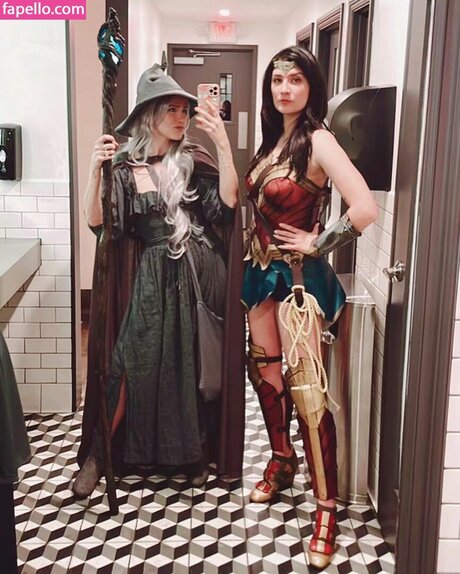 Brizzy Voices Nacktbilder von OnlyFans geleakt