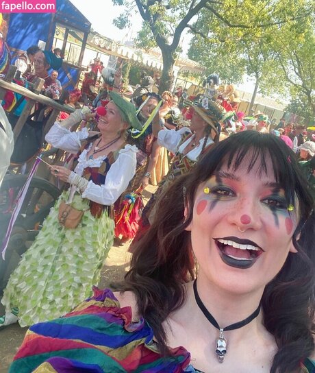 Brizzy Voices Bilder OnlyFans