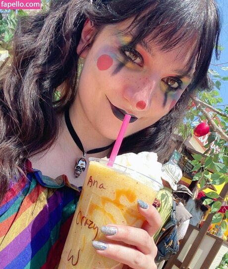 Brizzy Voices Porn OnlyFans Leaks