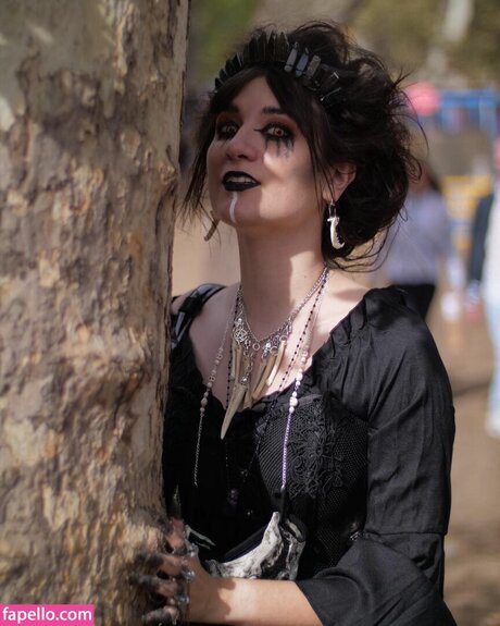 Brizzy Voices Leaked OnlyFans Nacktbilder