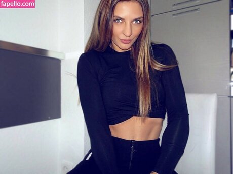 Christina Hammer XXX OnlyFans