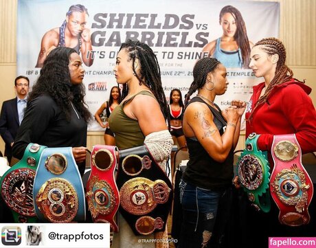 Christina Hammer XXX OnlyFans