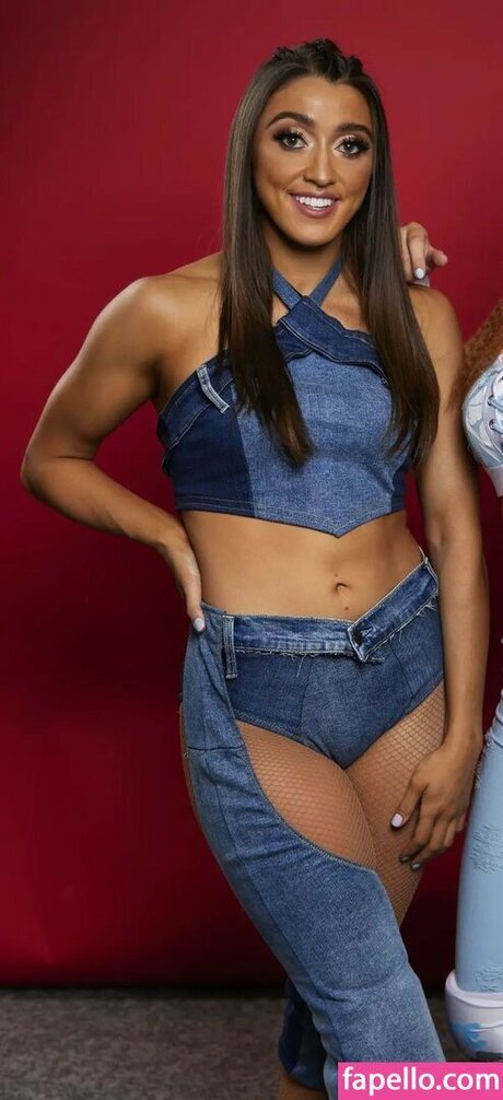 Wren Sinclair OnlyFans Leaks Sex