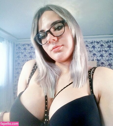 Teacher of Magic OnlyFans Sextape geleakt