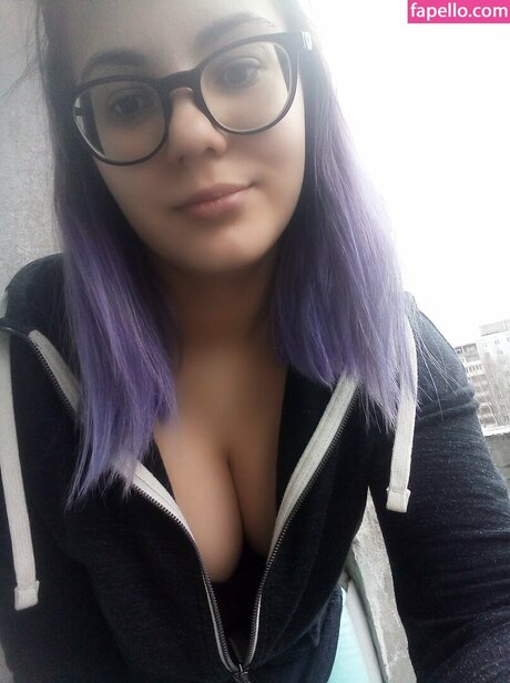 Teacher of Magic OnlyFans Leak Pornografie