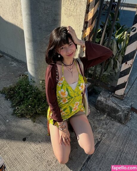 Kettsley Nackt geleakt OnlyFans