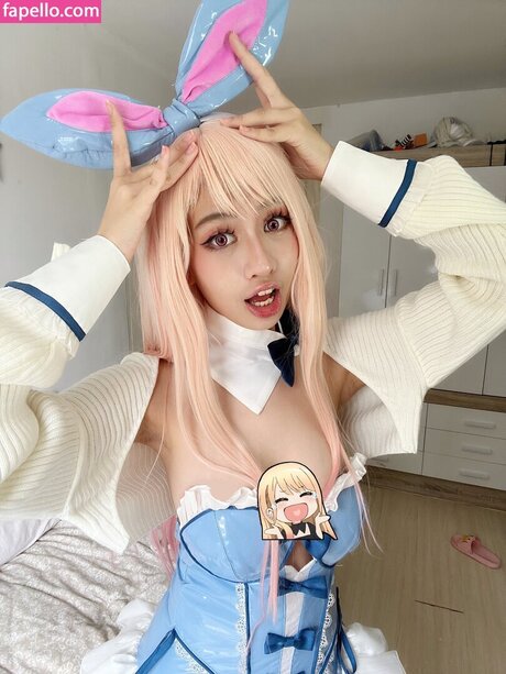 Kettsley Bilder OnlyFans