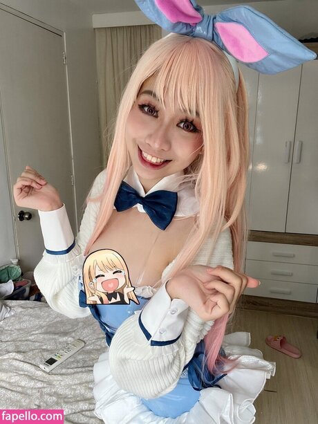 Kettsley Nacktbilder von OnlyFans