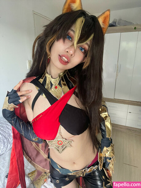 Kettsley OnlyFans gratis