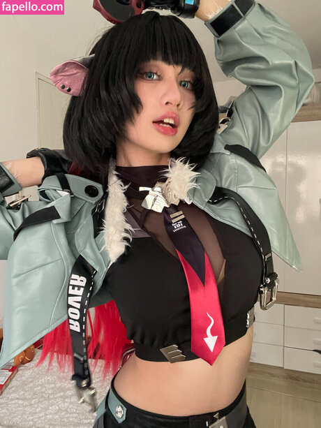 Kettsley Bilder OnlyFans