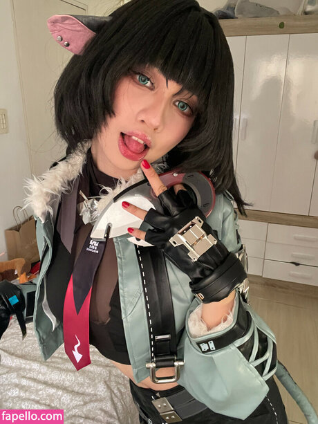 Kettsley OnlyFans Lesbisch