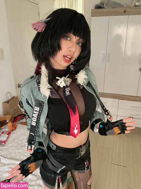 Kettsley Sex auf OnlyFans