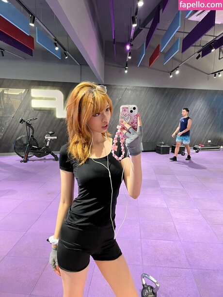 Kettsley Porn OnlyFans Leaks