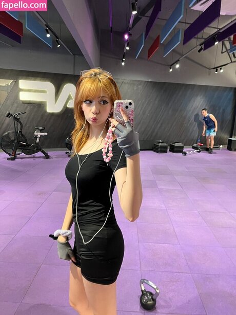 Kettsley OnlyFans Sextape geleakt