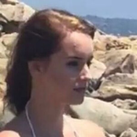 OMGitsfirefoxx OnlyFans