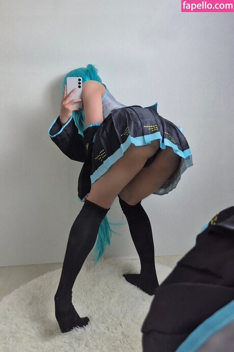 VixxieVie Content OnlyFans Pornografie