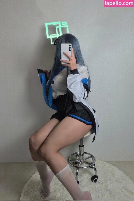 VixxieVie Content Leaks von Nacktbildern auf OnlyFans