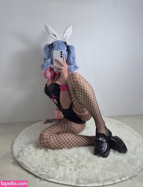 VixxieVie Content OnlyFans Beiträge