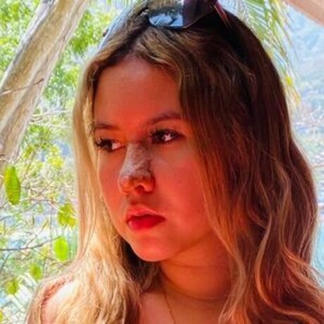 Esmeralda Duarte NSFW OnlyFans