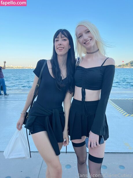 MayBunny OnlyFans Leak Pornografie