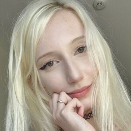 MayBunny OnlyFans-Leaks