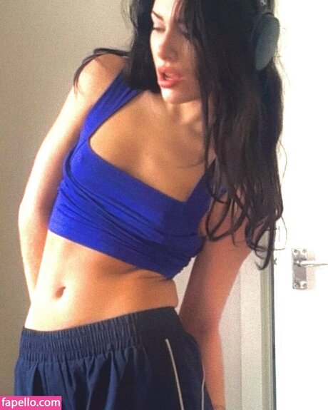 Georgia Twinn OnlyFans OnlyFans