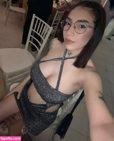 SofiaAimara Nacktbilder OnlyFans geleakt