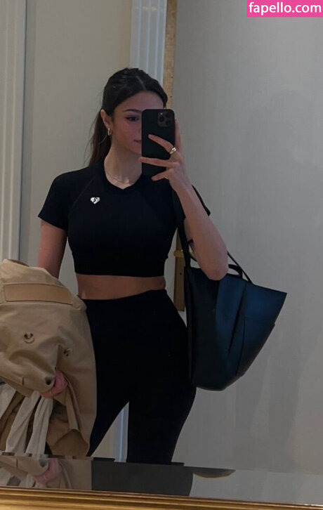 laynasacino Leaked OnlyFans Pornografie