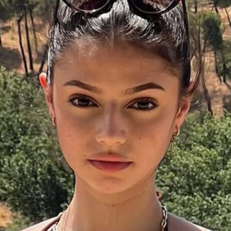 laynasacino OnlyFans-Leak