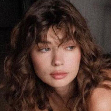 Anastasiia Mitina OnlyFans Sextape geleakt