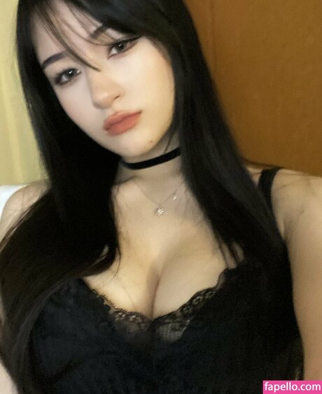 Timuko Nacktporno OnlyFans