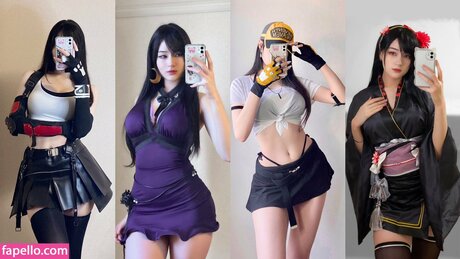 Timuko OnlyFans Pornografie geleakt