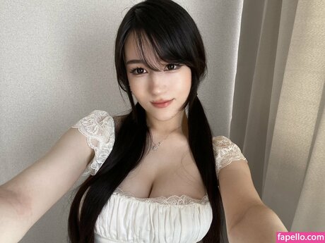 Timuko OnlyFans Leaked