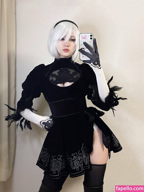 Timuko OnlyFans Dirtyship geleakt