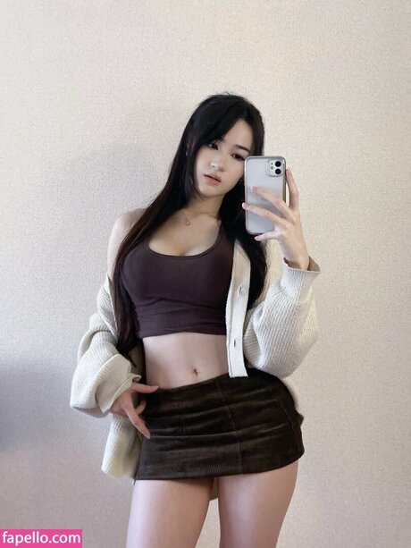 Timuko OnlyFans Archiv