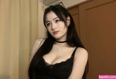 Timuko Sexy OnlyFans