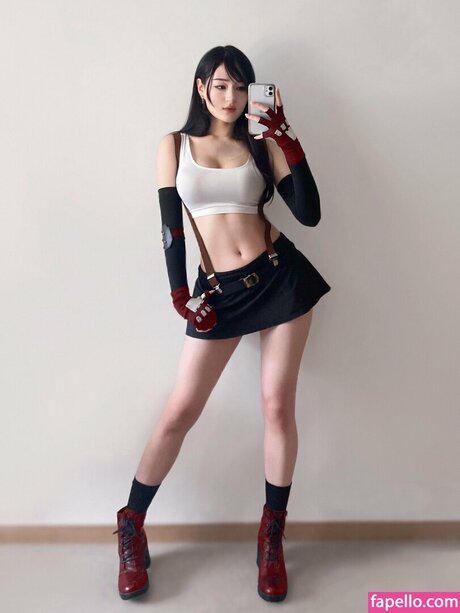 Timuko OnlyFans Pornografie