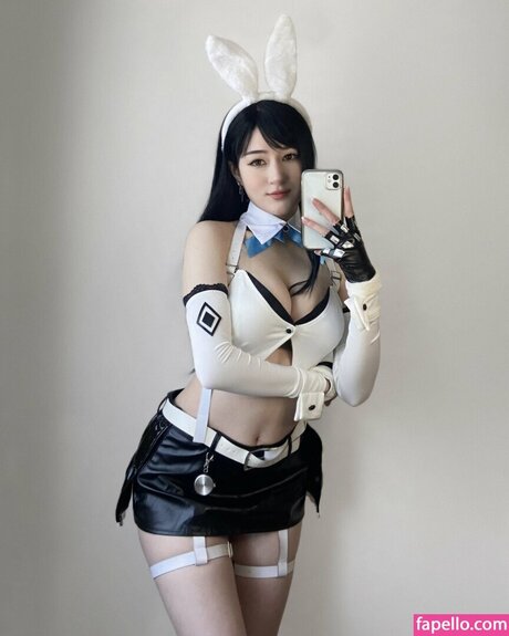 Timuko OnlyFans-Seite