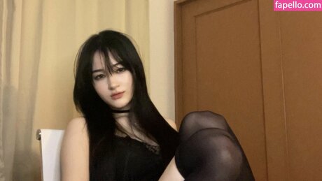 Timuko OnlyFans-Bilder