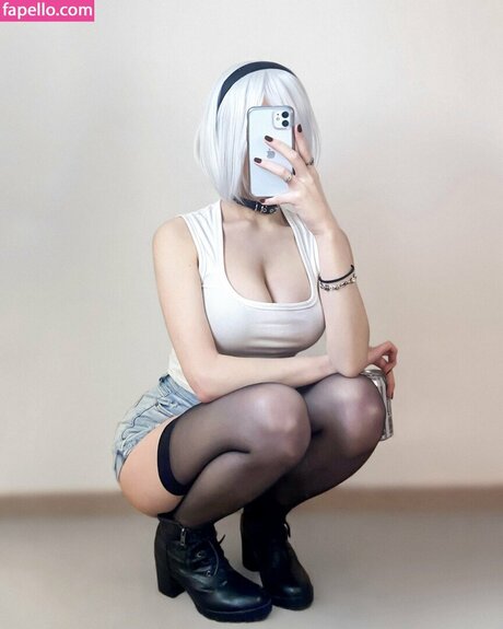 Timuko NurlyFans-Pornos